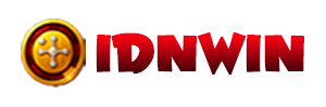 idnwin